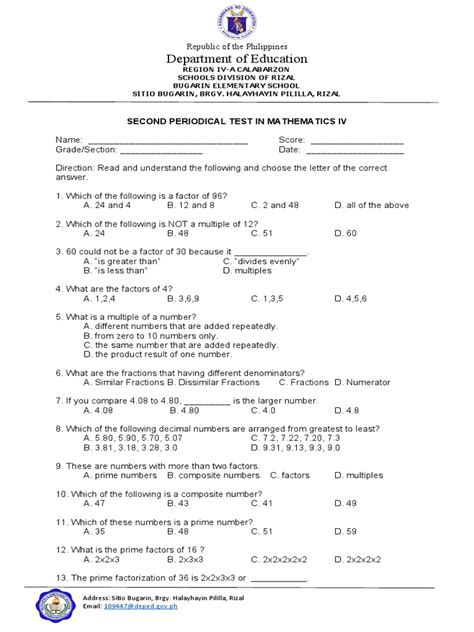 ESP 10 Module 4 Quiz 的图像结果