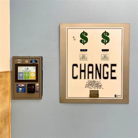 Store Gallery - Express Eco Laundromats