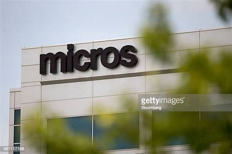 Image result for Micros Program Windows