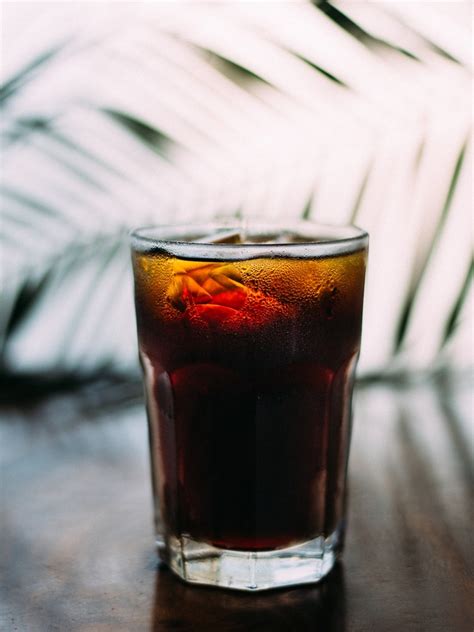 रम सिर्फ जाड़ों में पीने के लिए? जानें सच्चाई - Rum can drink only in ...