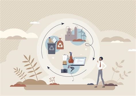 Modernizing waste management in Greece: Highlighting changes in the ...