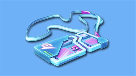 Pokemon GO Remote Raid Passes: How to Get & Use