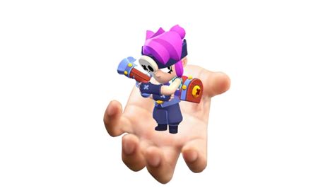 Image result for DC2 Pro Apk Mod