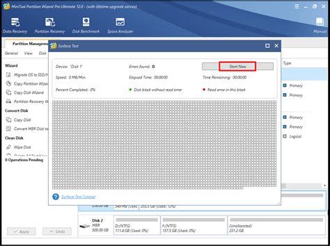 Image result for Path Not Found C Boot