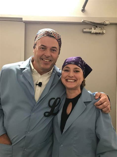 Rezultat imagine pentru Groupware Technology