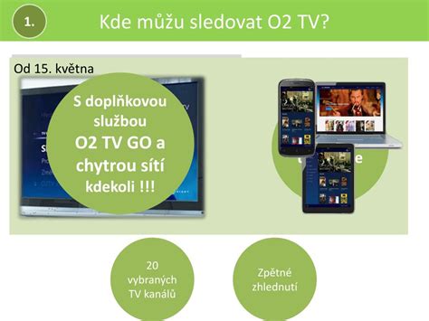 Image result for O2TV Sledovani