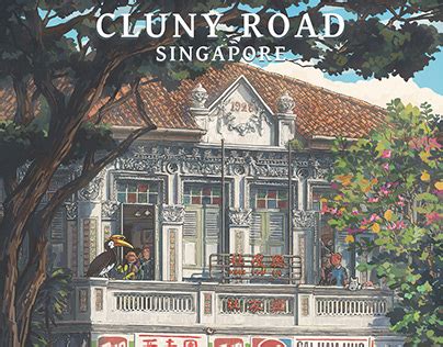 Image result for Drawing Muhammad Crowdy