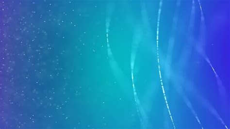 Image result for Moving Backdrops