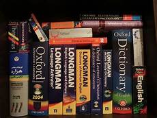 dictionary to dictionary dictionary to dictionary