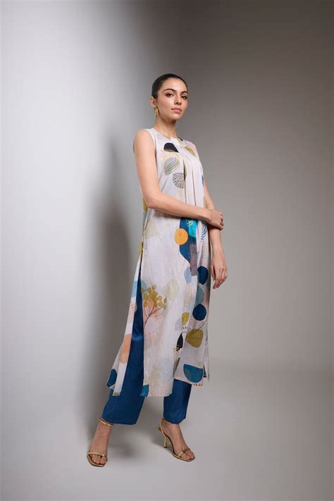 Nafisa Co-Ord Set – House of Ayuda