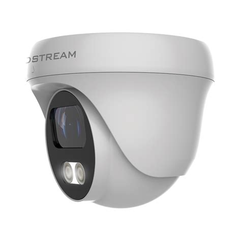 Grandstream GSC3610 Full HD IP Camera – Telephonykart