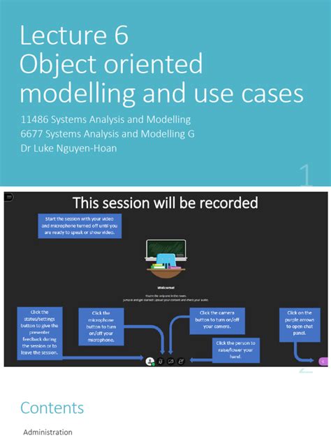 Image result for Object-Oriented Modeling PDF