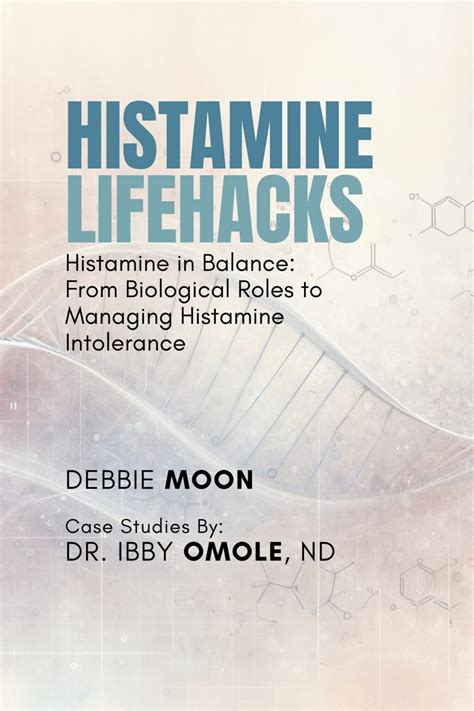 Genetic Lifehacks Membership - Genetic Lifehacks