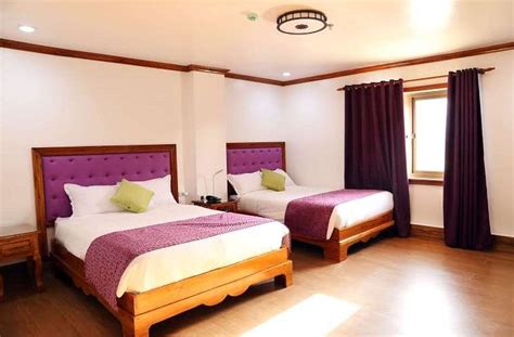 CLN HOTEL (Tacloban, Leyte Island) - Specialty Hotel Reviews, Photos ...