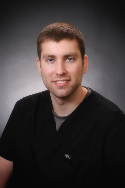 Dr. Pierri — Winding Waters Clinic