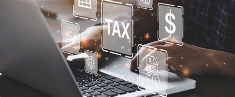 Navigating One Big Beautiful Bill Act (OBBBA): A strategic industry ...