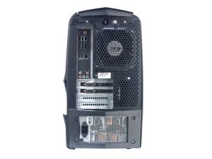 Image result for Alienware ALX Kooliance