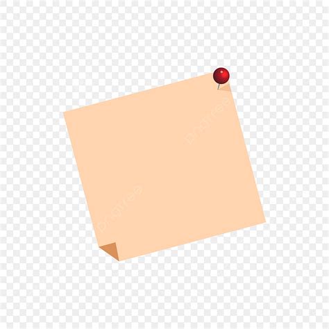 Note 的图像结果