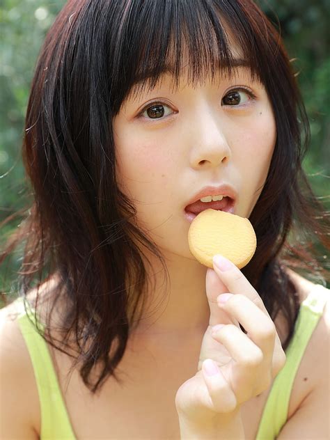 720P free download | Japanese women, Japanese, women, Asian, gravure, Sabra.net, Kuriemi, HD ...