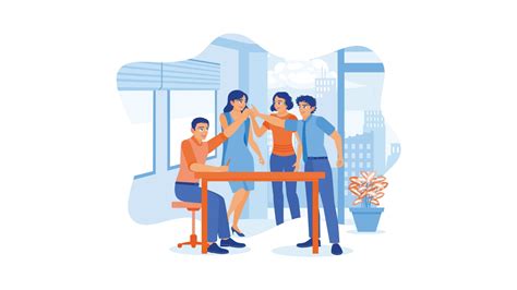 How to Practice SQL 的图像结果