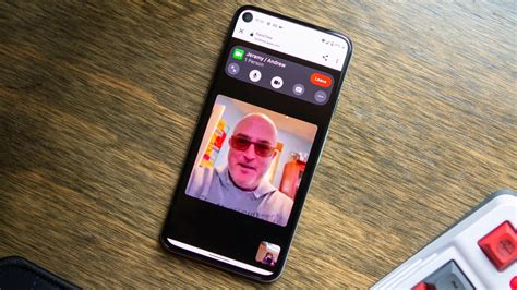 Image result for FaceTime Android