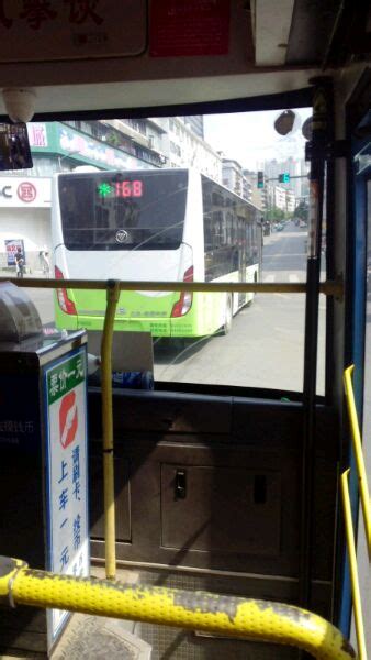邢台123：单双号限行 公交车免费 免费公交车少得可怜