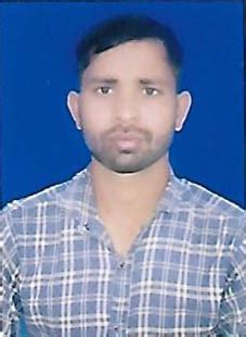 Appointment Letter PRAMOD KUMAR SINGH