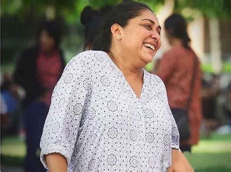 With Pension For Acid Attack Survivors Chhapaak Serves Purpose Says ...