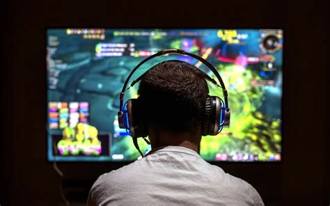 Image result for Game Sound Design