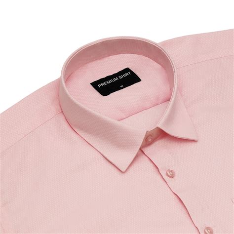 Gentle Rose Party Wear Shirt for Men – Gentleman Label