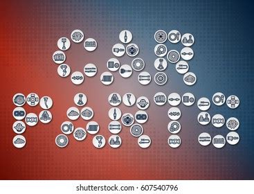 Image result for Bresenham Line Drawing Algorithm Example
