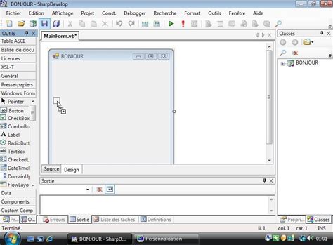 Comment Programmer Avec Windows 10 的图像结果