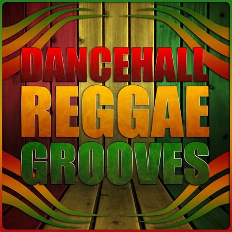 First Sat of the Month - Reggae Dancehall UK G classics, 204 Abbey ...