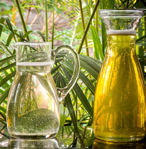 Uma Kerala Red Rice Parboiled 500g, 1kg, 2kg - Bio Basics Organic ...