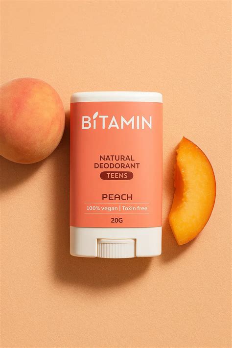Does Deodorant Cause Cancer? A Complete Guide – Bitamin Naturals