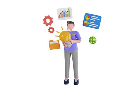 Data Science Transparent PNG 的图像结果