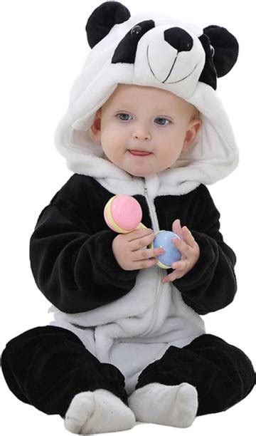 Romper - Buy Romper online at Best Prices in India | Flipkart.com