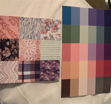 Image result for Group 2 Pattern