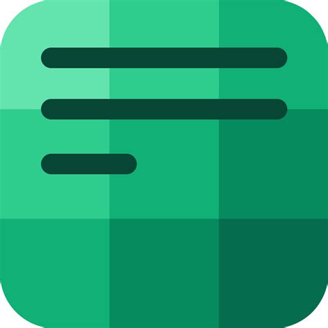 Image result for JavaScript TypeScript Icon