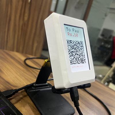 Products-Bonrix Embedded Innovations: Pioneering the Future of IoT and ...