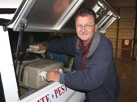 Pest Control | Nashville | Murfreesboro| Mt. Juliet TN