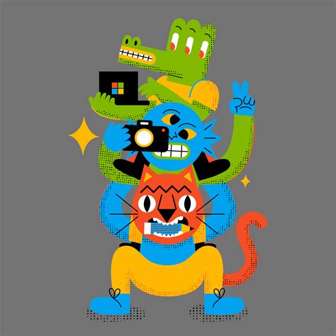 Microsoft Animation Software 的图像结果