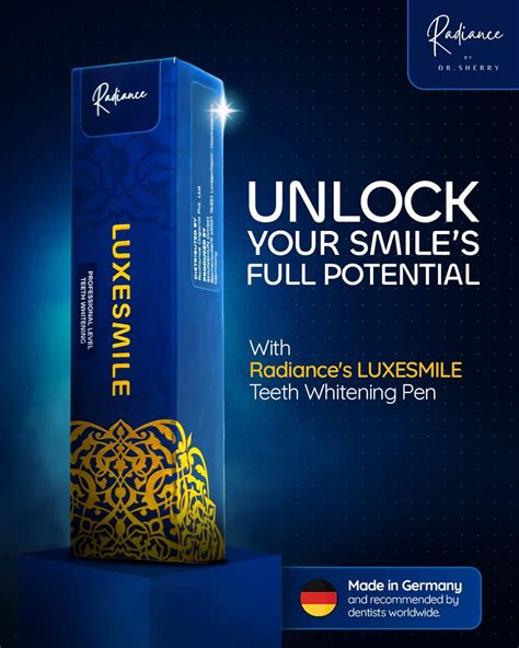 Radiance By Dr.Sherry (@radiance.organic) • Instagram photos and videos