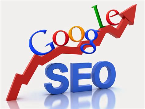What Makes Enterprise SEO And Does Your Site Need It? - Search Engine Land