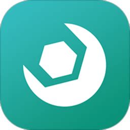 百变零工下载-百变零工app下载v4.6 安卓版-2265安卓网