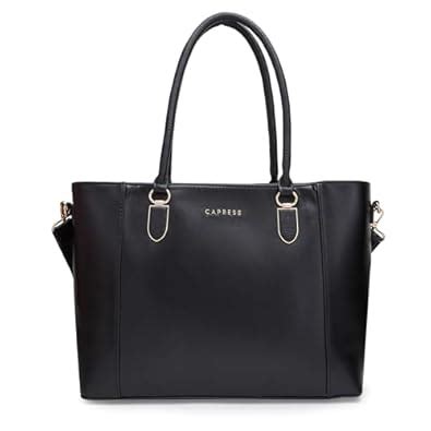 Buy Caprese Womens Gigi Sling Medium Bordeaux, Blue at Amazon.in