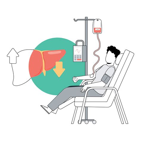 What is the CRP (C-Reactive Protein) Normal Range?
