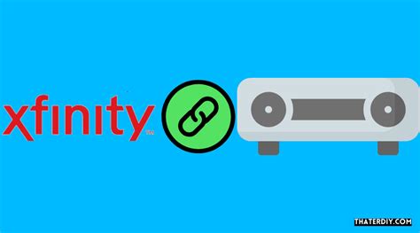 Image result for Xfinity Remote Control Sound Bar