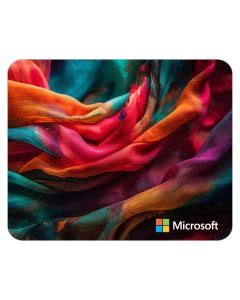 Office & Desk Accessories