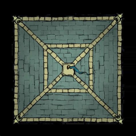 Image result for Manor RPG Map